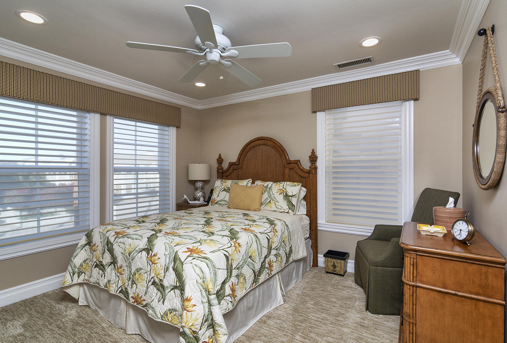 1073 Mandalay Beach Road Oxnard, CA 93035 - Photo 19 of 22 DSC_8997 - Copy