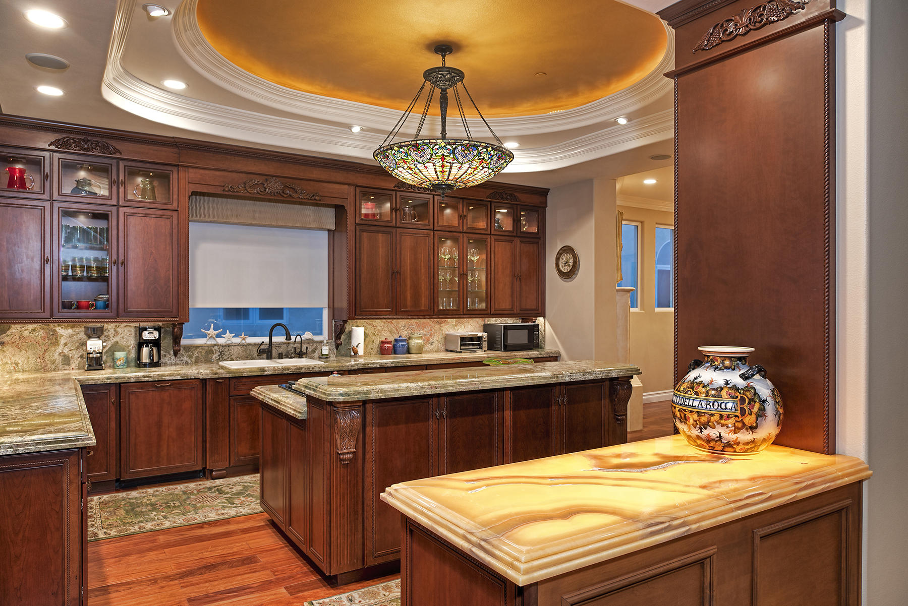1073 Mandalay Beach Road Oxnard, CA 93035 - Photo 8 of 22 _DSC3592 - Copy