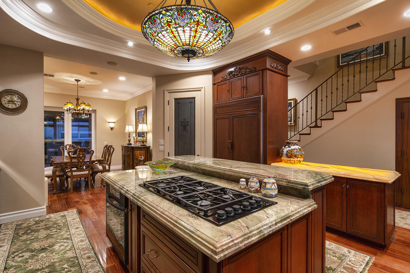 1073 Mandalay Beach Road Oxnard, CA 93035 - Photo 10 of 22 DSC_9020 - Copy