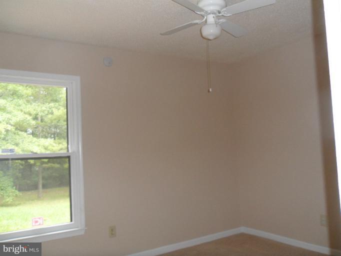 137 Choptank Road Stafford, VA 22556 - Photo 6 of 9 a view of a small space with a window