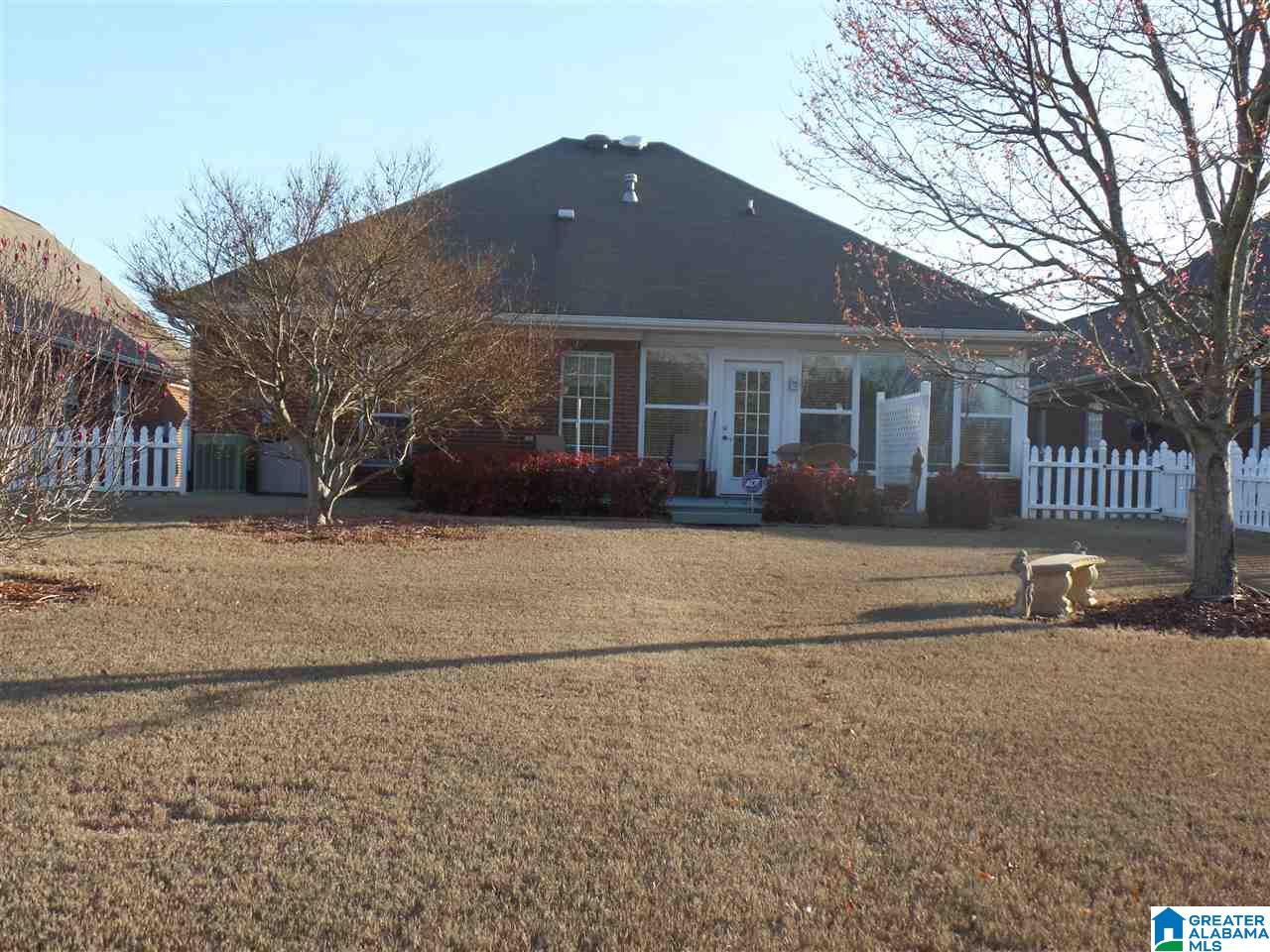 5550 Jeremiah Lane Birmingham, AL 35235 - Photo 31 of 33