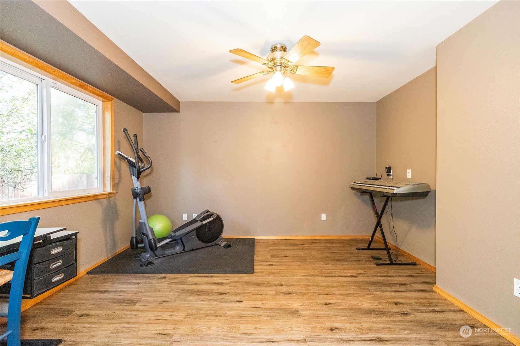 831 East Strong Road Shelton, WA 98584 - Photo 23 of 40 Gallery Image 23