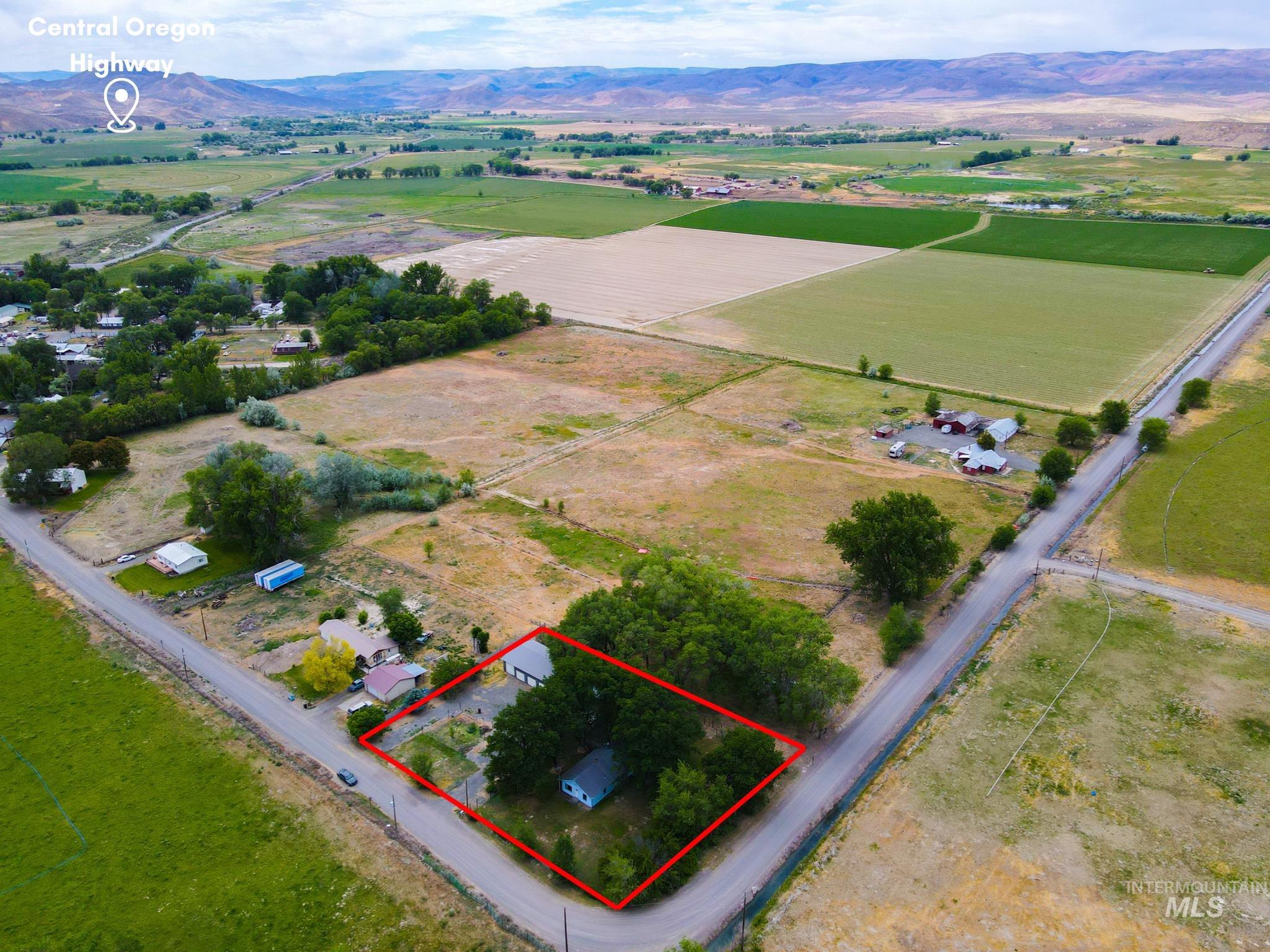 2993 2nd Street Harper, OR 97906 - Photo 6 of 48