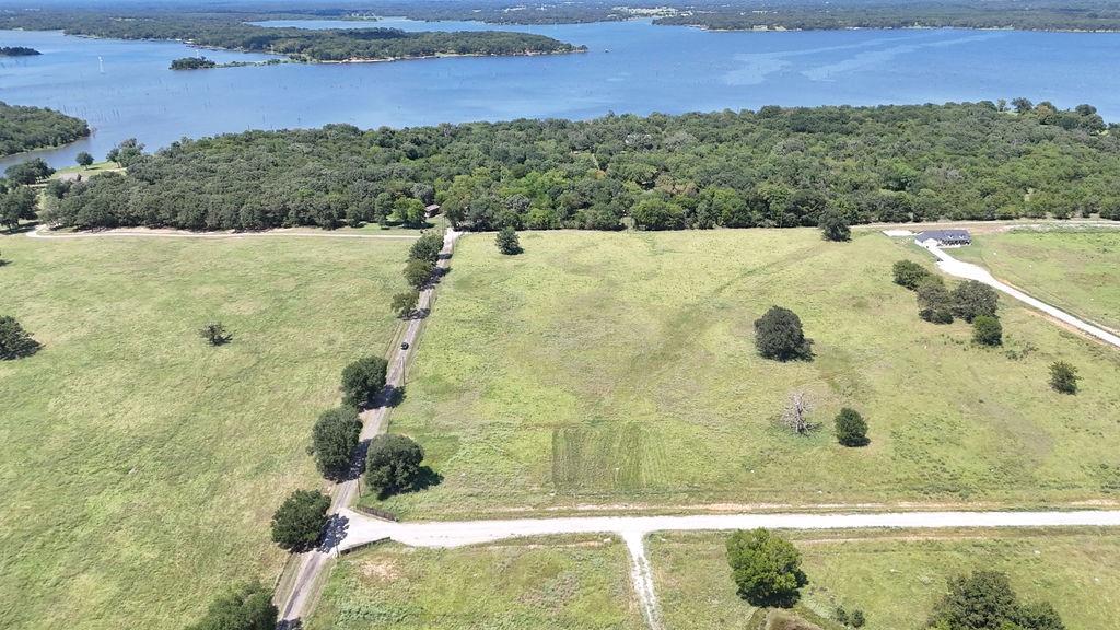 Lot 49 Anglers Point Drive Emory, TX 75440 - Photo 13 of 15 a view of bathroom with a tub