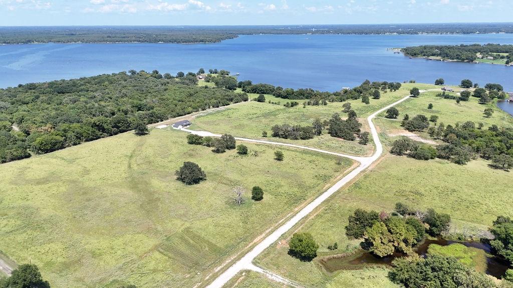 Lot 49 Anglers Point Drive Emory, TX 75440 - Photo 15 of 15