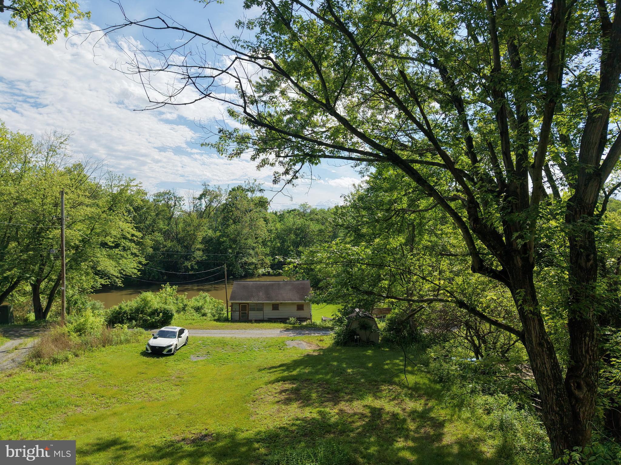 13726 Hopps Landing Road Hagerstown, MD 21740 - Photo 64 of 71