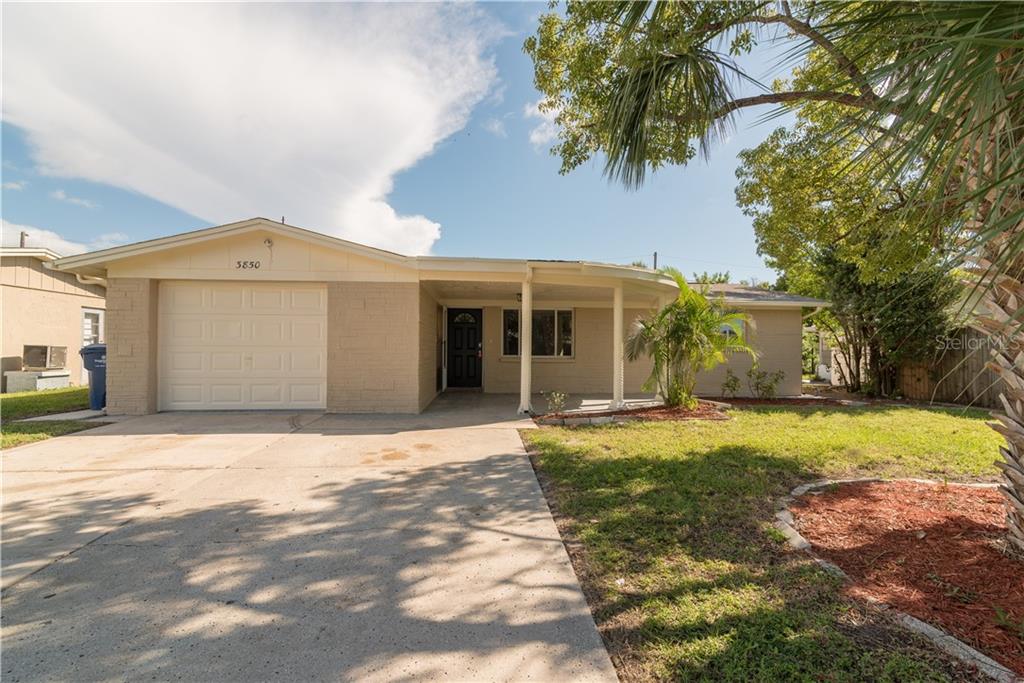 3850 Darlington Road Holiday, FL 34691 - Photo 1 of 1 Gallery Image 1