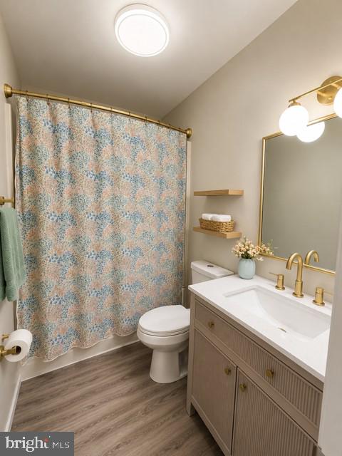 19 Elk Road Chesapeake City, MD 21915 - Photo 15 of 22