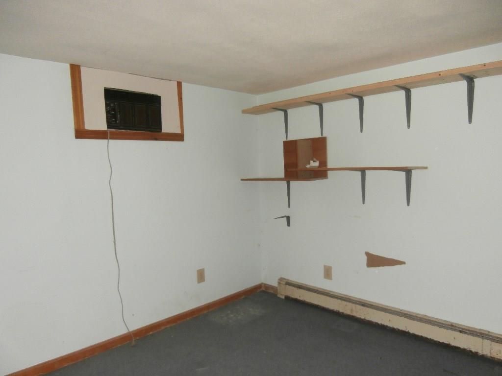 31 Old Portland Road North Waterboro, ME 04061 - Photo 13 of 17 Photo