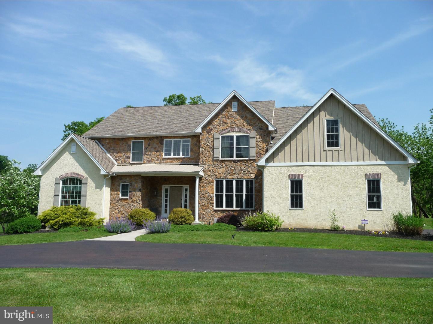 1690 South Valley Forge Road Norristown, PA 19403 - Photo 1 of 25 Gallery Image 1