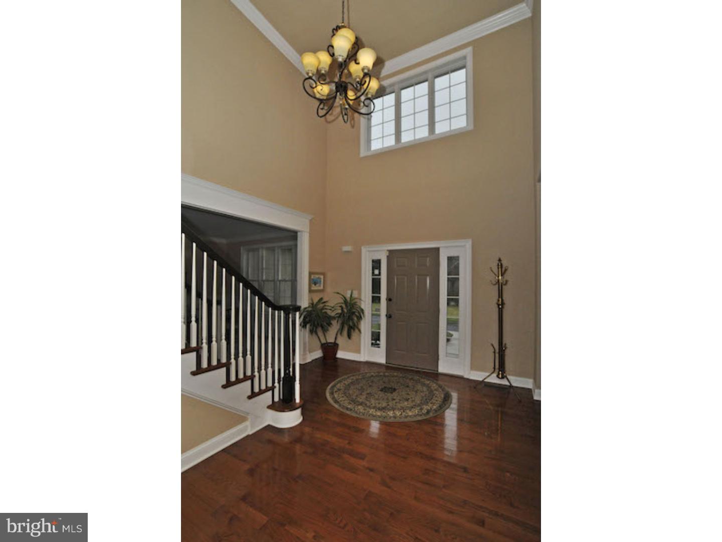 1690 South Valley Forge Road Norristown, PA 19403 - Photo 2 of 25 Gallery Image 2