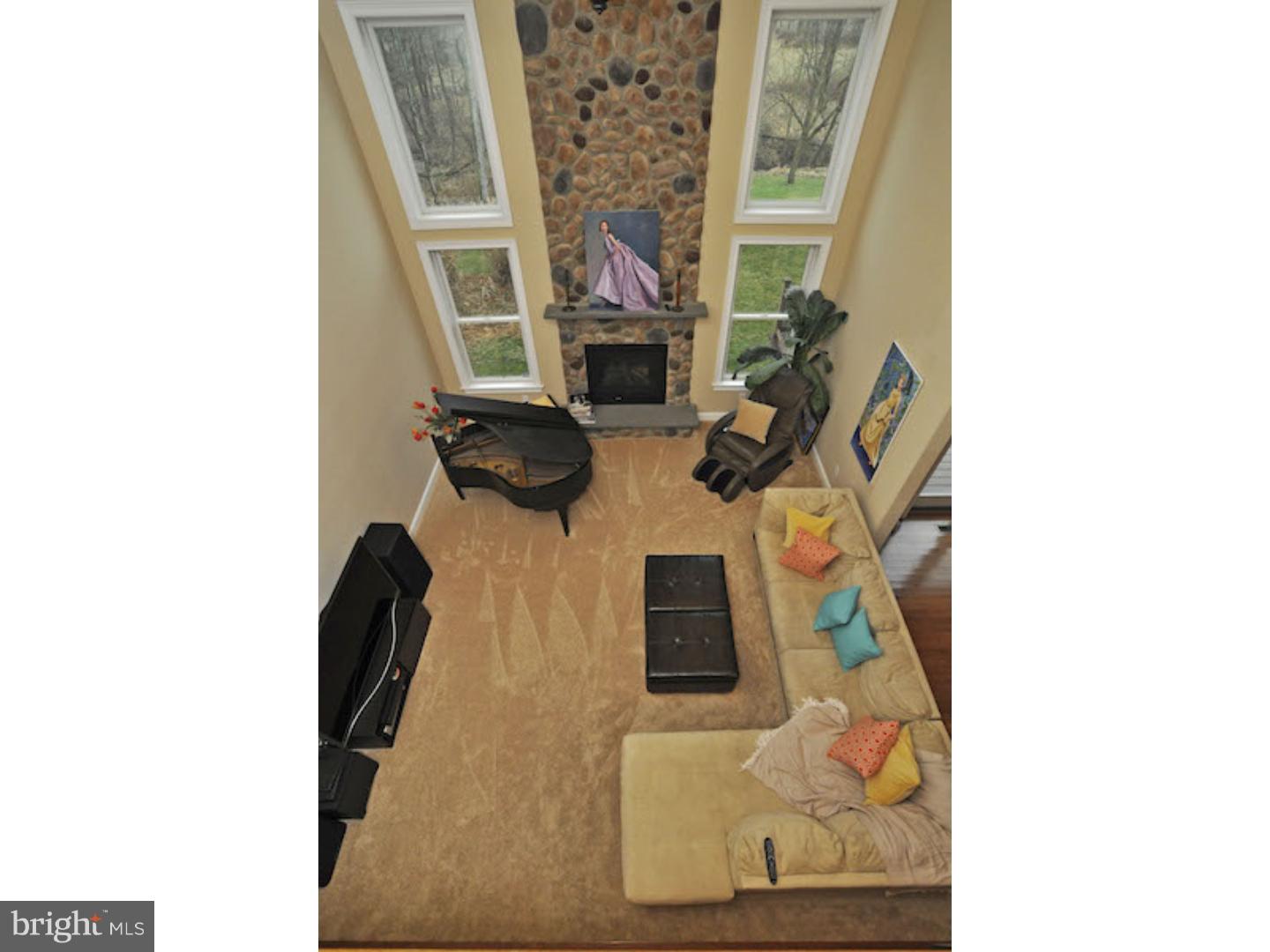 1690 South Valley Forge Road Norristown, PA 19403 - Photo 11 of 25 Gallery Image 11