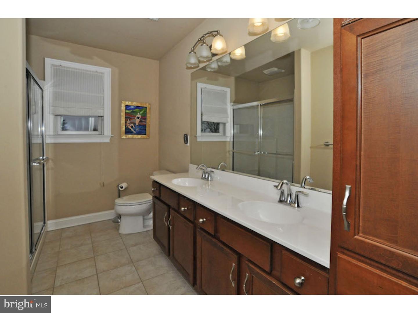 1690 South Valley Forge Road Norristown, PA 19403 - Photo 20 of 25 Gallery Image 20