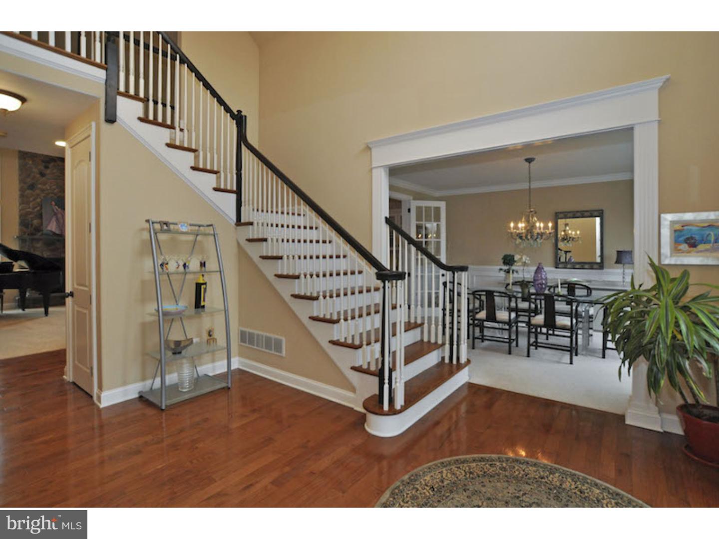 1690 South Valley Forge Road Norristown, PA 19403 - Photo 3 of 25 Gallery Image 3