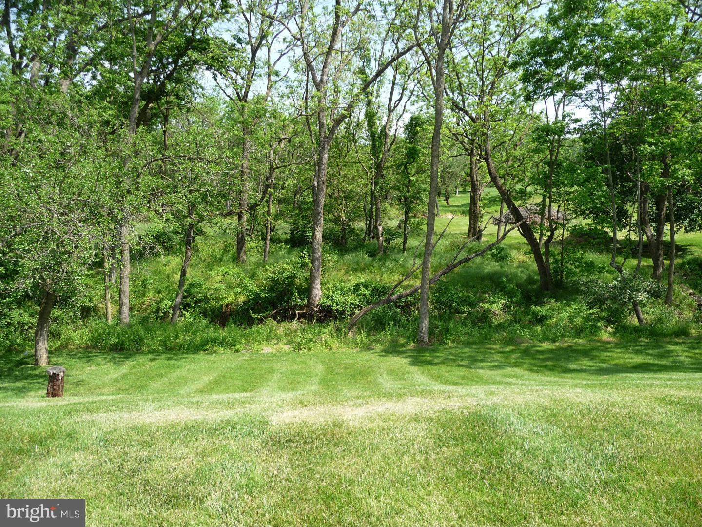 1690 South Valley Forge Road Norristown, PA 19403 - Photo 22 of 25 Gallery Image 22