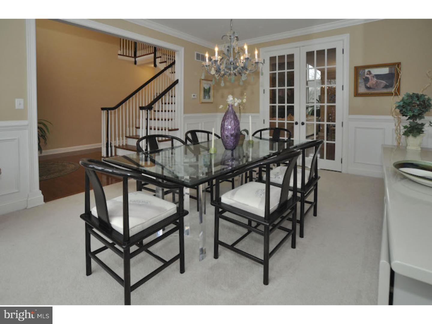 1690 South Valley Forge Road Norristown, PA 19403 - Photo 4 of 25 Gallery Image 4