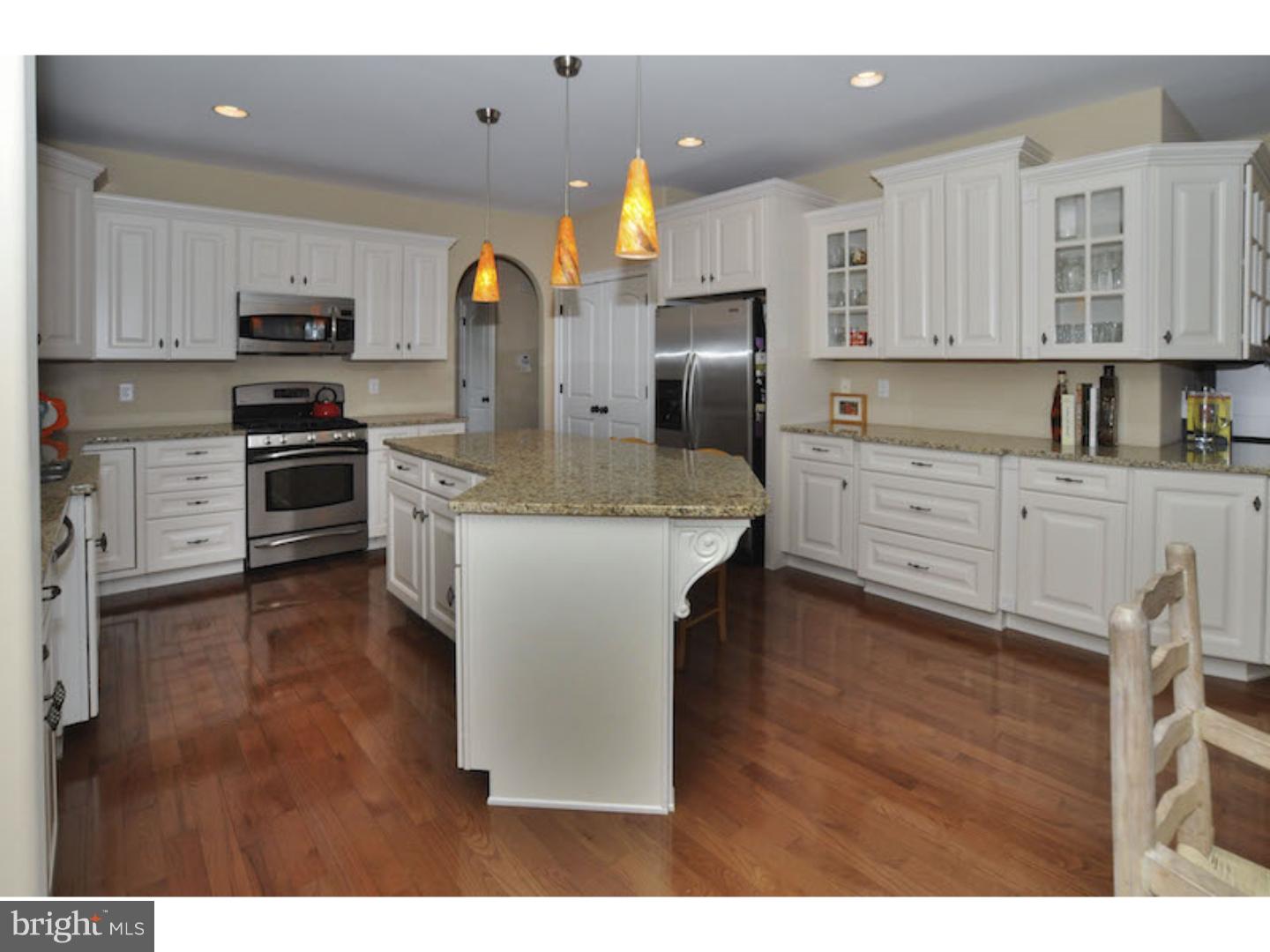 1690 South Valley Forge Road Norristown, PA 19403 - Photo 6 of 25 Gallery Image 6