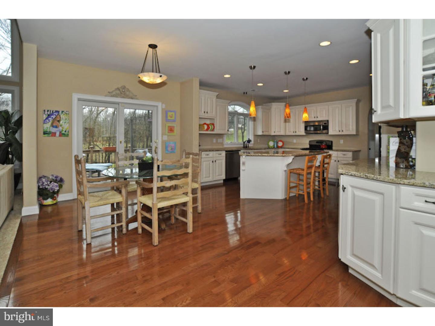 1690 South Valley Forge Road Norristown, PA 19403 - Photo 7 of 25 Gallery Image 7