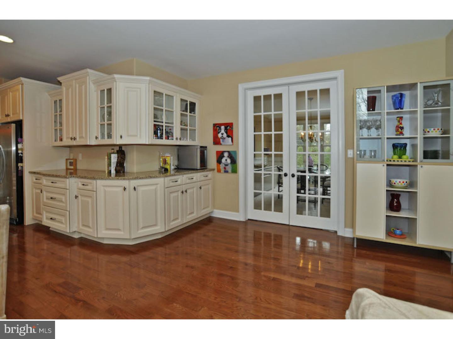 1690 South Valley Forge Road Norristown, PA 19403 - Photo 8 of 25 Gallery Image 8