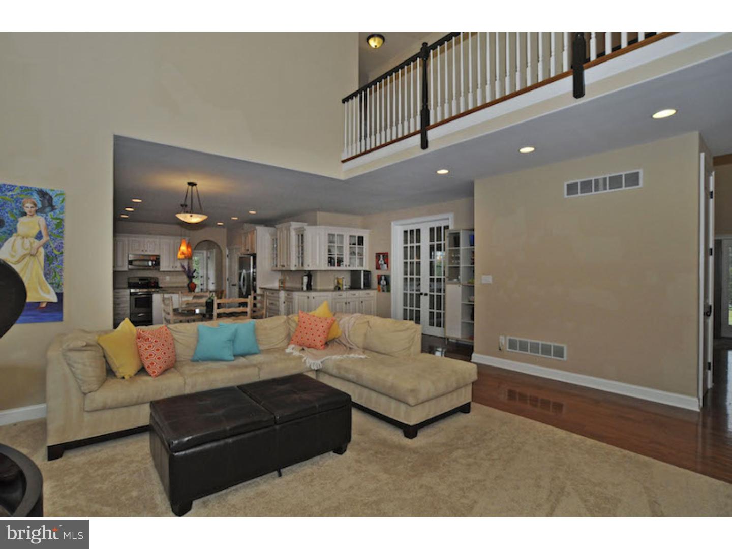 1690 South Valley Forge Road Norristown, PA 19403 - Photo 10 of 25 Gallery Image 10