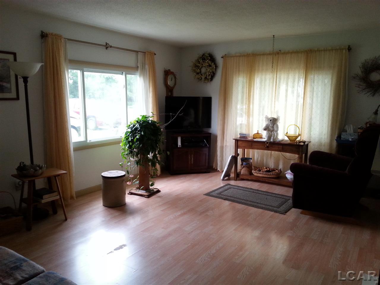11333 Telegraph Road Erie, MI 48133 - Photo 12 of 21 31252600-13.JPG