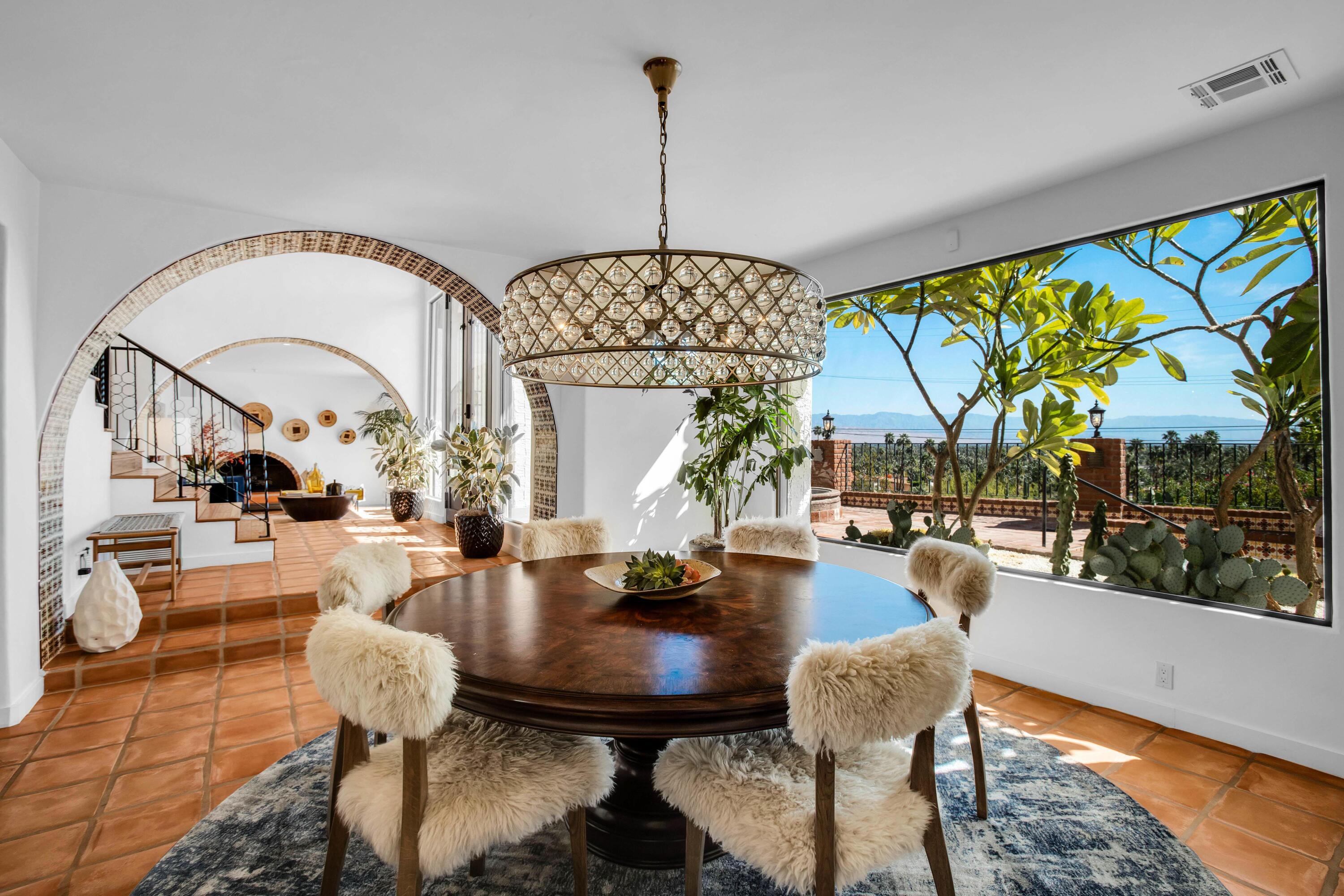 1777 Ridge Road Palm Springs, CA 92264 - Photo 12 of 47 23