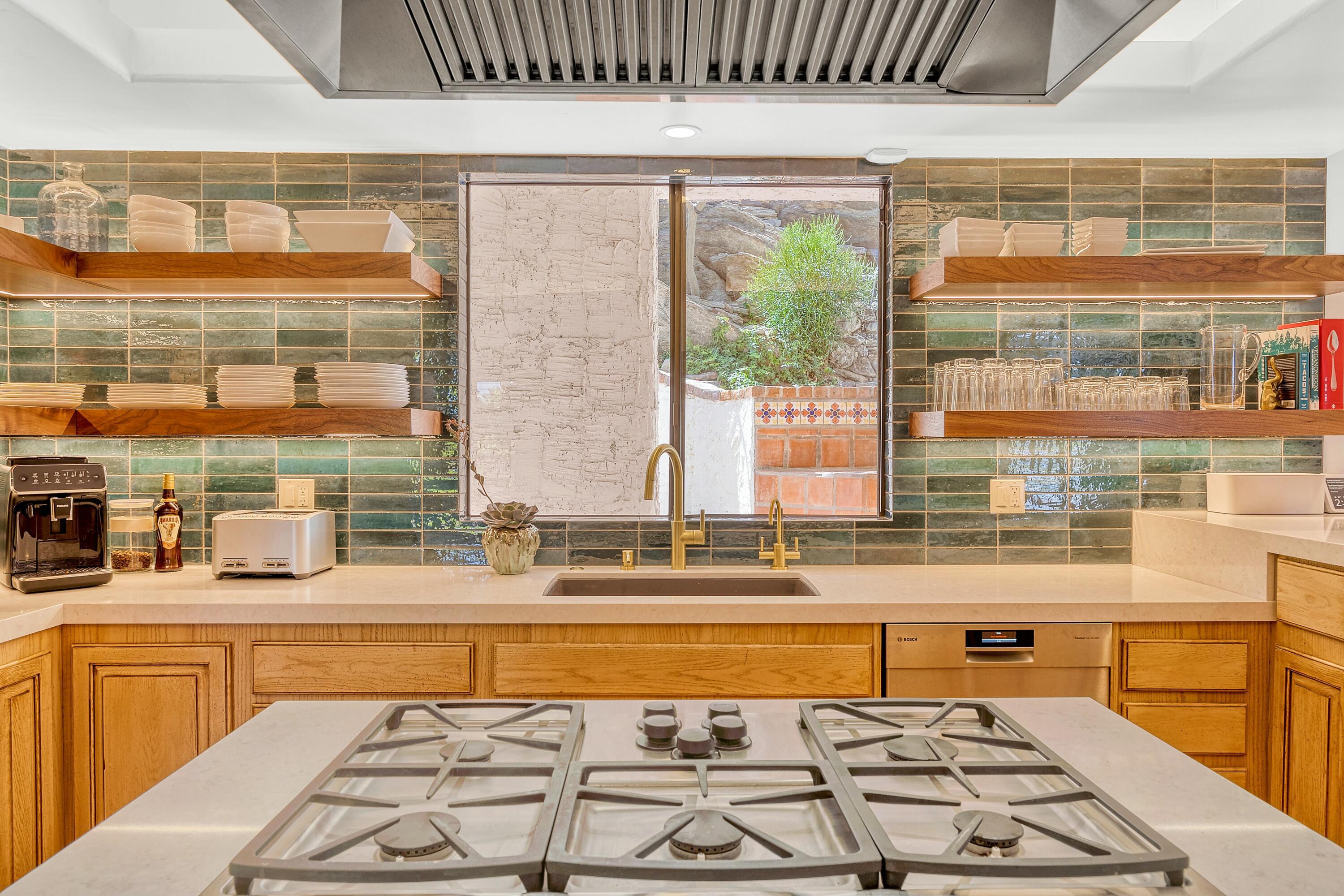 1777 Ridge Road Palm Springs, CA 92264 - Photo 16 of 47 tempImageLzEZlP