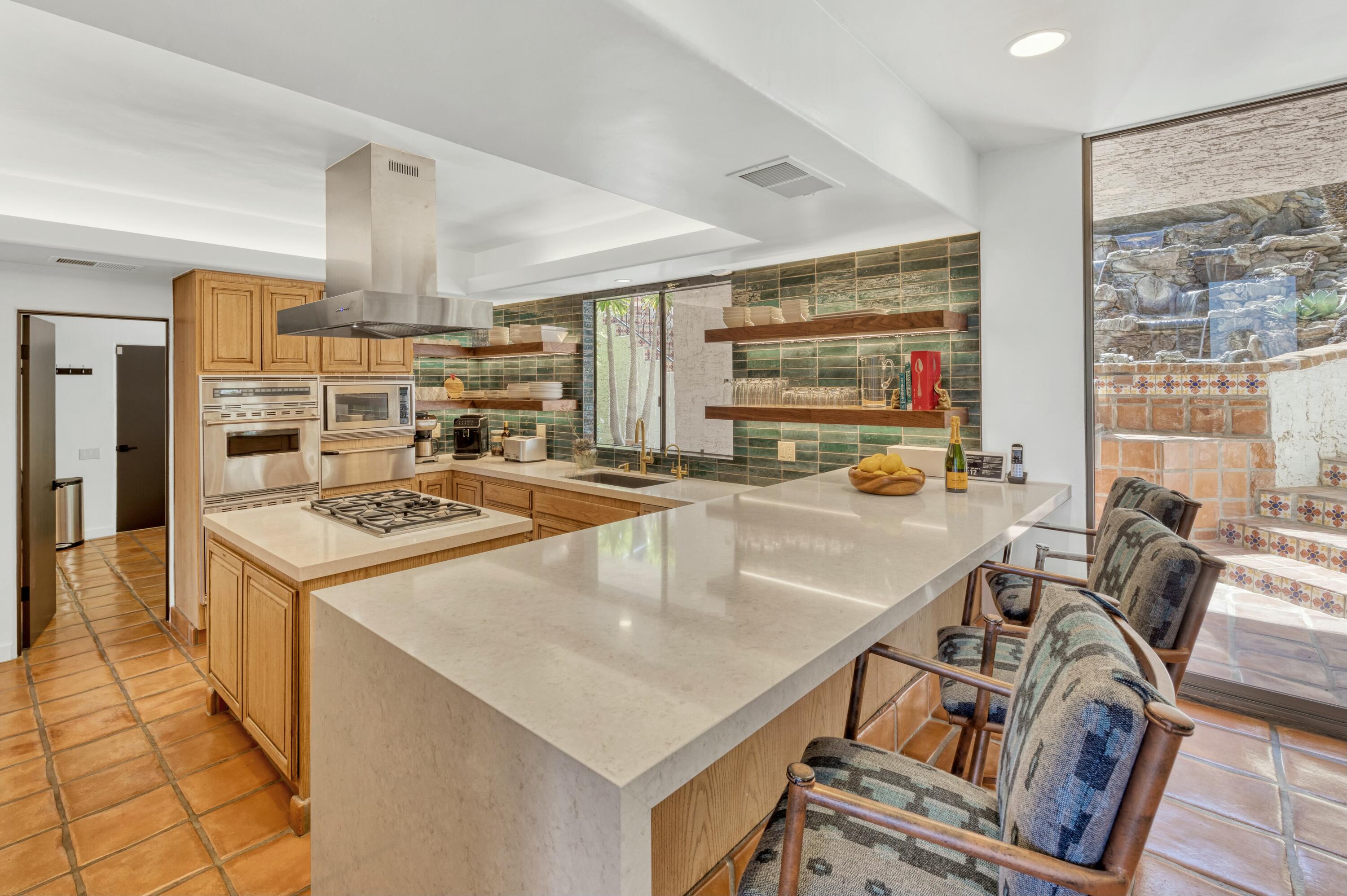 1777 Ridge Road Palm Springs, CA 92264 - Photo 17 of 47 tempImagepajEdm