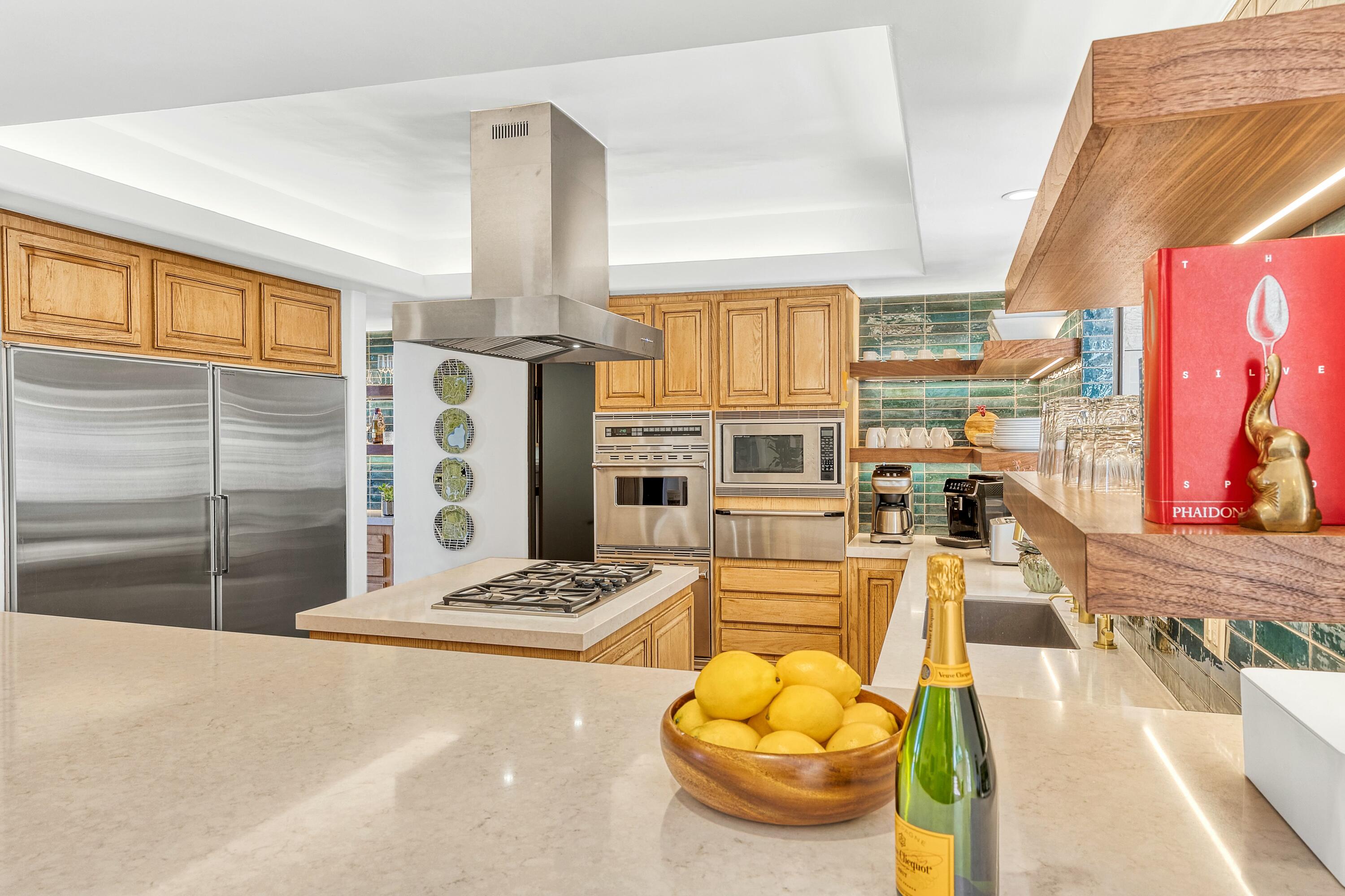 1777 Ridge Road Palm Springs, CA 92264 - Photo 18 of 47 tempImageIlhkqH