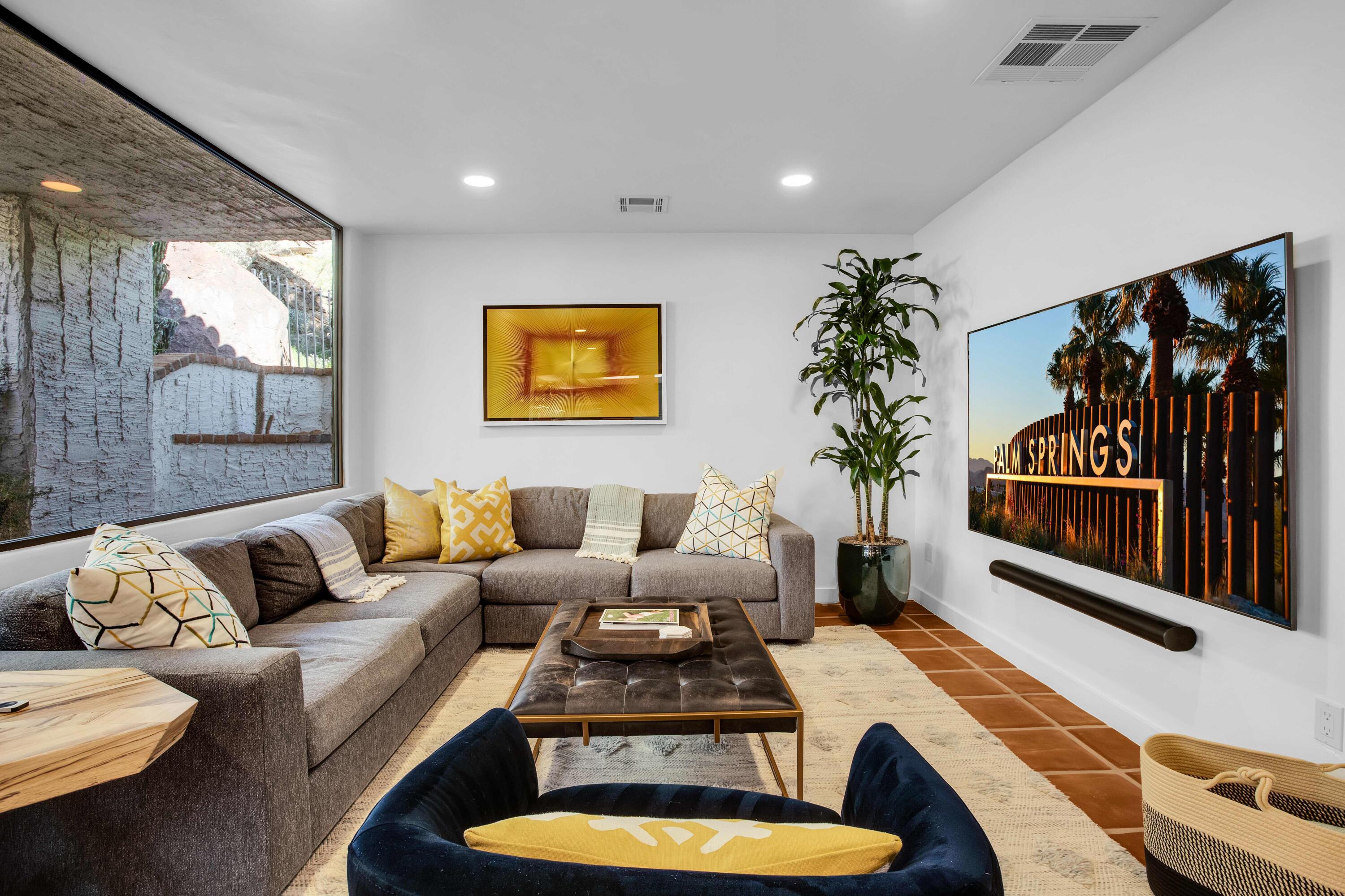 1777 Ridge Road Palm Springs, CA 92264 - Photo 20 of 47 36