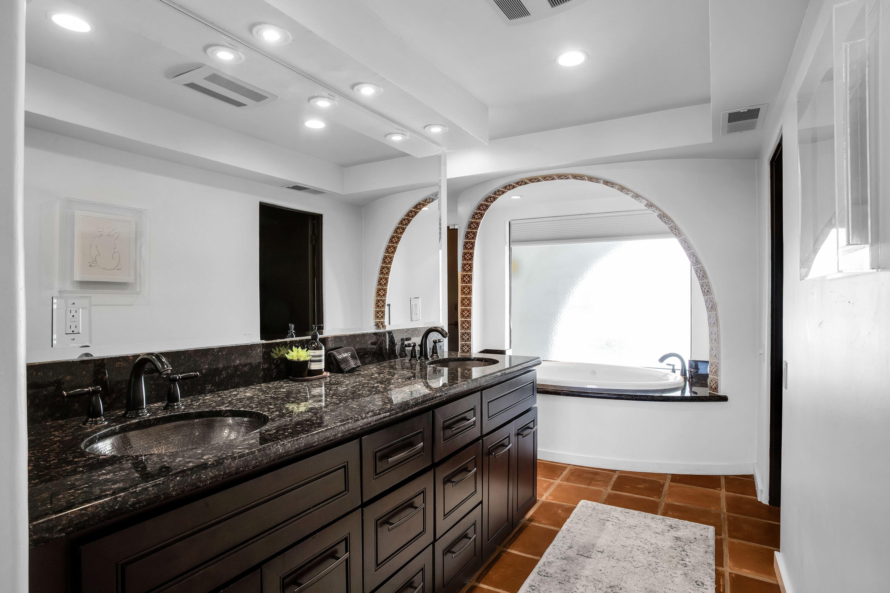 1777 Ridge Road Palm Springs, CA 92264 - Photo 34 of 47 117