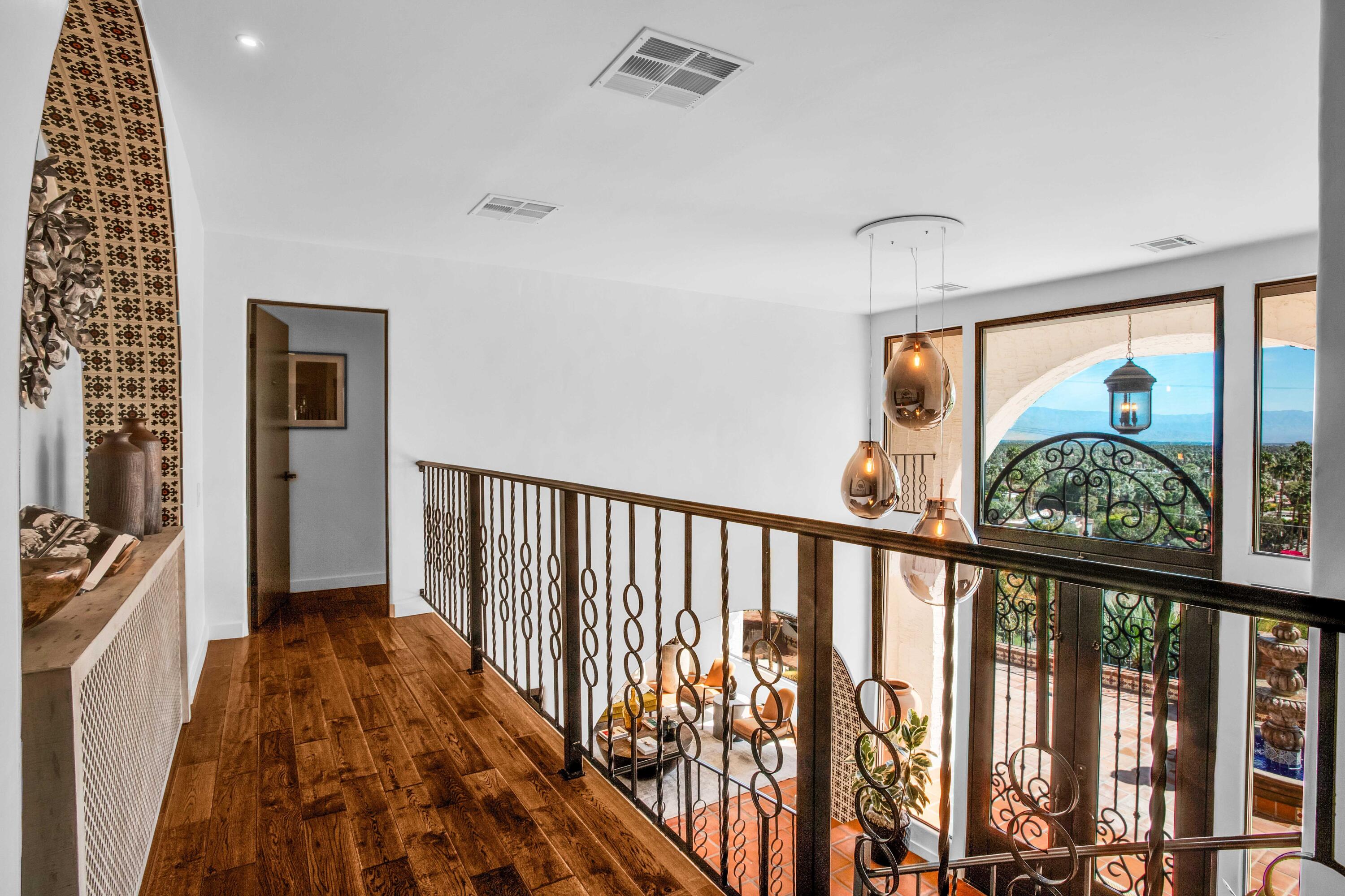 1777 Ridge Road Palm Springs, CA 92264 - Photo 35 of 47 104