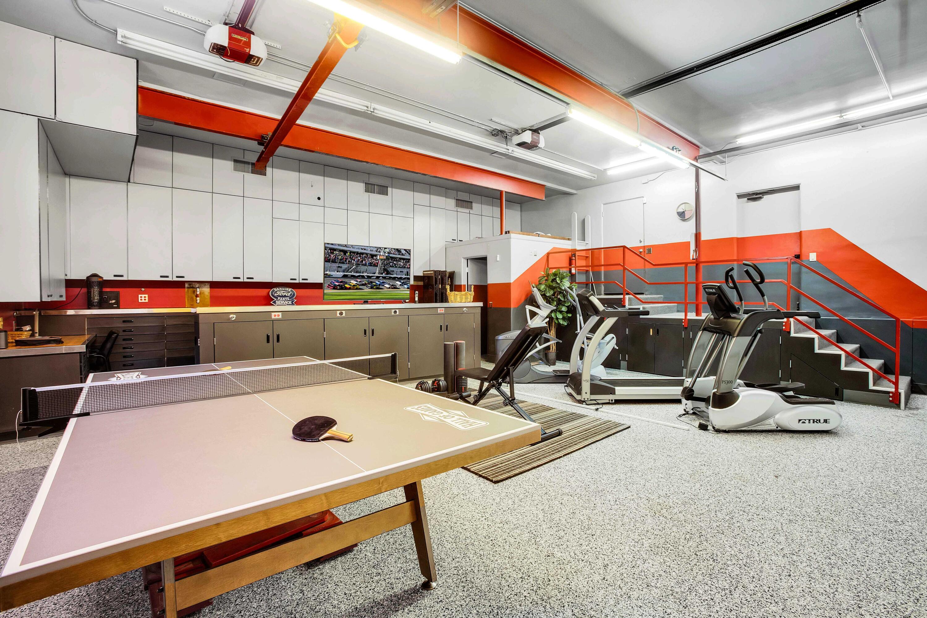 1777 Ridge Road Palm Springs, CA 92264 - Photo 42 of 47 47