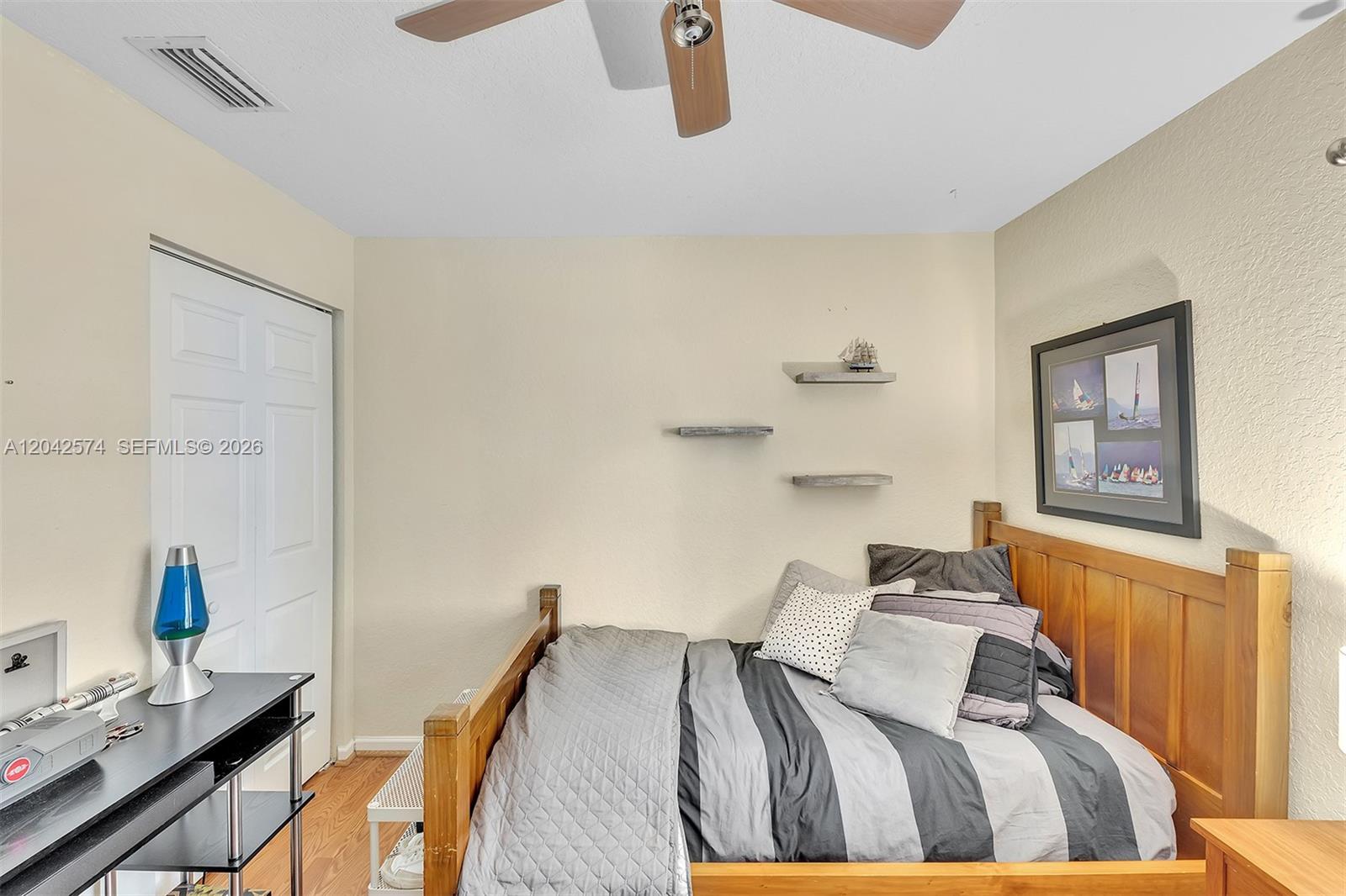 3711 Falcon Ridge Circle Weston, FL 33331 - Photo 39 of 66