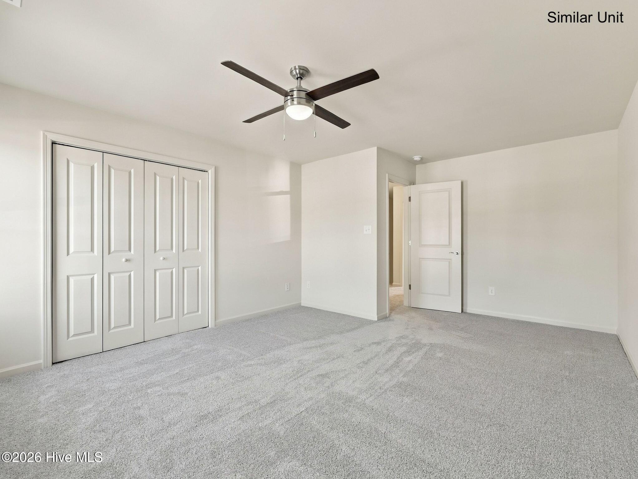 376 Boyington Pl Road Hubert, NC 28539 - Photo 12 of 23 19-web-or-mls-394 Boyington Pl Rd. 51