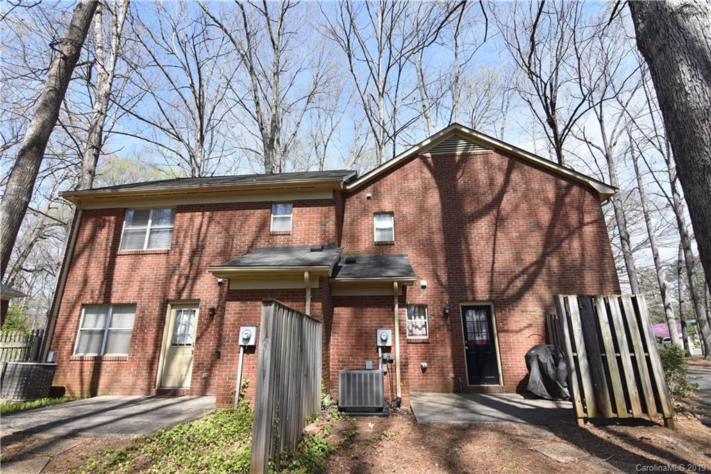 1101 Rutledge Avenue Charlotte, NC 28211 - Photo 11 of 17 Gallery Image 11