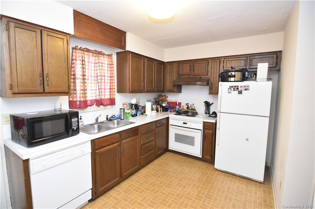 1101 Rutledge Avenue Charlotte, NC 28211 - Photo 13 of 17 Gallery Image 13