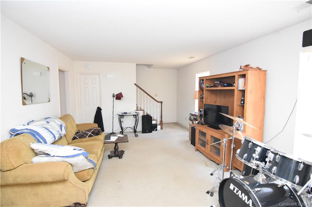 1101 Rutledge Avenue Charlotte, NC 28211 - Photo 14 of 17 Gallery Image 14