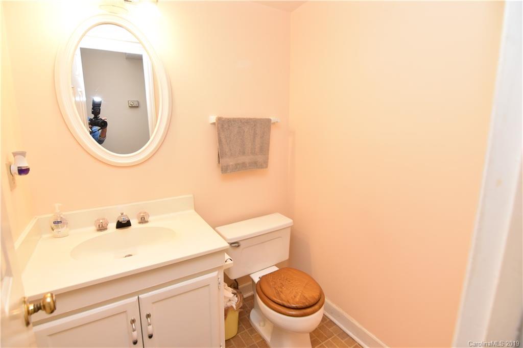 1101 Rutledge Avenue Charlotte, NC 28211 - Photo 15 of 17 Gallery Image 15