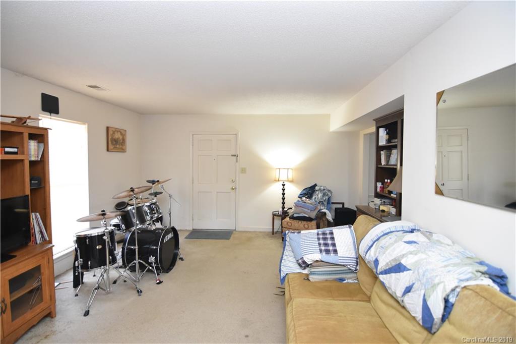 1101 Rutledge Avenue Charlotte, NC 28211 - Photo 16 of 17 Gallery Image 16