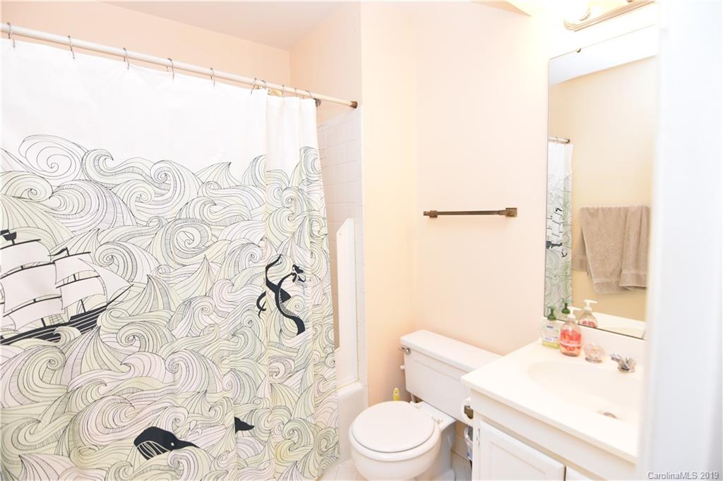 1101 Rutledge Avenue Charlotte, NC 28211 - Photo 17 of 17 Gallery Image 17