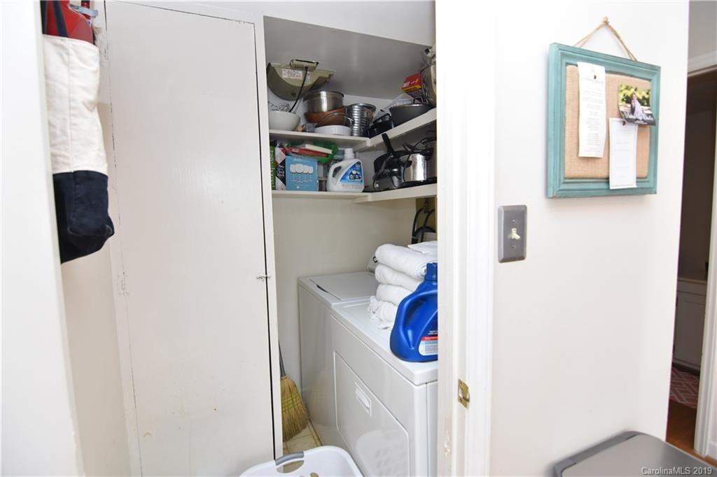 1101 Rutledge Avenue Charlotte, NC 28211 - Photo 8 of 17 Gallery Image 8