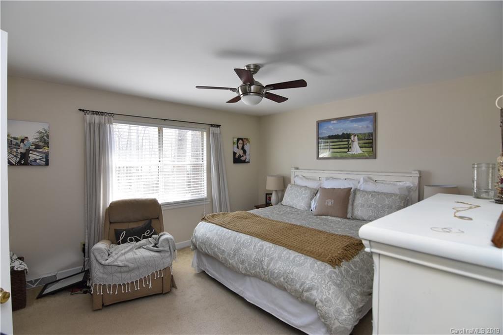 1101 Rutledge Avenue Charlotte, NC 28211 - Photo 9 of 17 Gallery Image 9