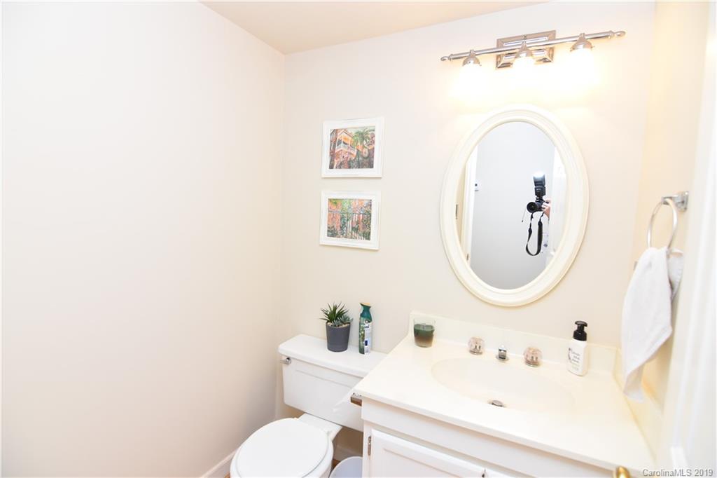 1101 Rutledge Avenue Charlotte, NC 28211 - Photo 10 of 17 Gallery Image 10