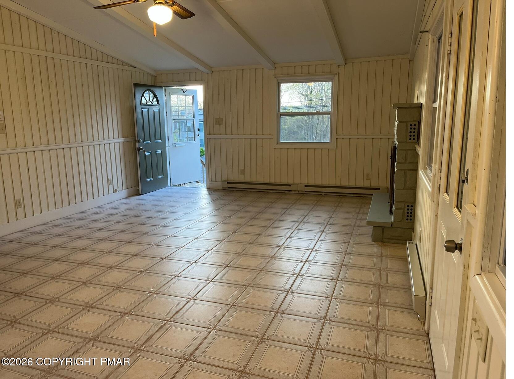 548 Mountain Road Albrightsville, PA 18210 - Photo 7 of 20 mtn 1