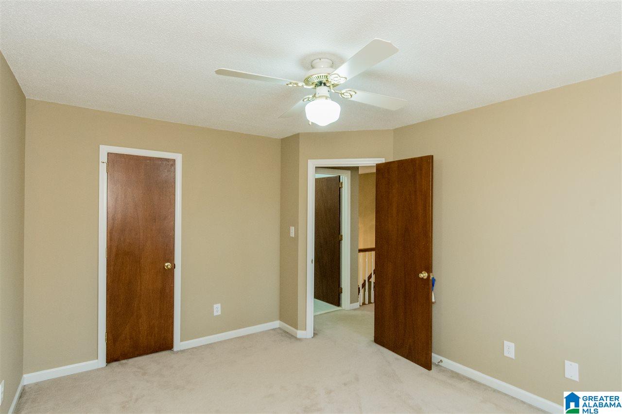 744 Dividing Ridge Drive Birmingham, AL 35244 - Photo 29 of 50