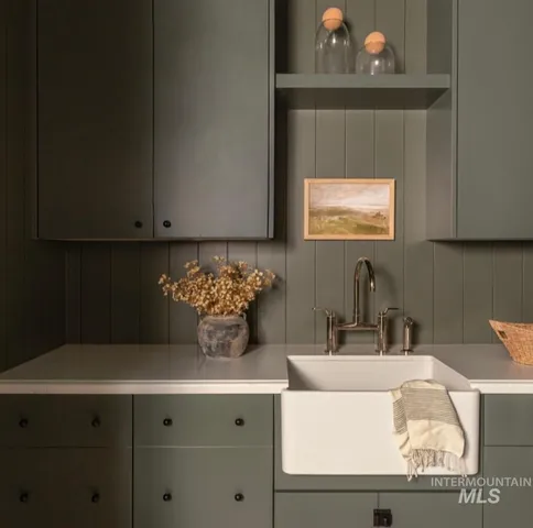 $1,249,900 | 2165 North Palaestra Avenue, Eagle, ID 83616