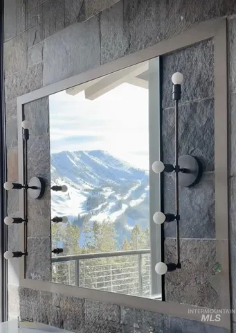 $1,249,900 | 2165 North Palaestra Avenue, Eagle, ID 83616