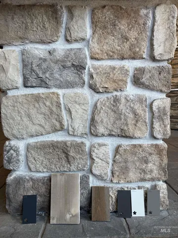 $1,249,900 | 2165 North Palaestra Avenue, Eagle, ID 83616