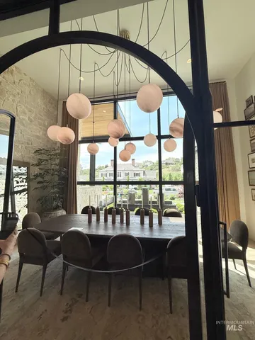 $1,249,900 | 2165 North Palaestra Avenue, Eagle, ID 83616